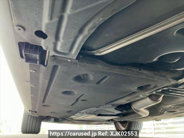 Used 2013 AT bmw x1 VL20 Image[36]