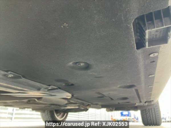 Used 2013 AT bmw x1 VL20 Image[37]