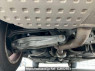 Used 2013 AT bmw x1 VL20 Image[38]