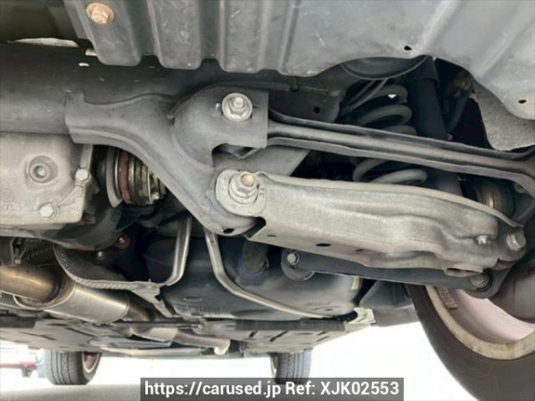 Used 2013 AT bmw x1 VL20 Image[39]