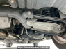Used 2013 AT bmw x1 VL20 Image[39]