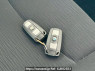 Used 2013 AT bmw x1 VL20 Image[41]