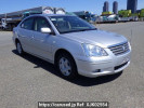 Toyota Premio ZZT240