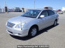 Used 2005 AT toyota premio ZZT240 Image[2]