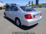 Used 2005 AT toyota premio ZZT240 Image[4]