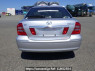 Used 2005 AT toyota premio ZZT240 Image[5]
