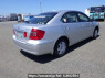 Used 2005 AT toyota premio ZZT240 Image[6]