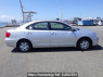Used 2005 AT toyota premio ZZT240 Image[7]