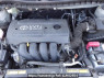 Used 2005 AT toyota premio ZZT240 Image[10]