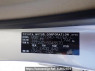 Used 2005 AT toyota premio ZZT240 Image[11]