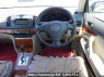 Used 2005 AT toyota premio ZZT240 Image[20]