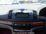 Used 2005 AT toyota premio ZZT240 Image[22]