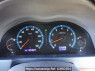 Used 2005 AT toyota premio ZZT240 Image[26]