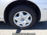 Used 2005 AT toyota premio ZZT240 Image[28]