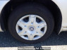 Used 2005 AT toyota premio ZZT240 Image[29]