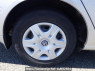 Used 2005 AT toyota premio ZZT240 Image[30]