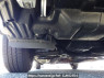 Used 2005 AT toyota premio ZZT240 Image[32]