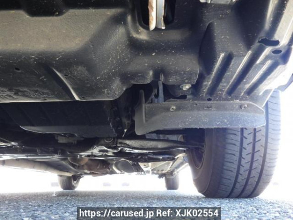 Used 2005 AT toyota premio ZZT240 Image[33]