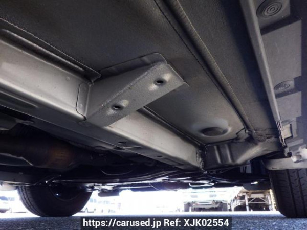 Used 2005 AT toyota premio ZZT240 Image[34]