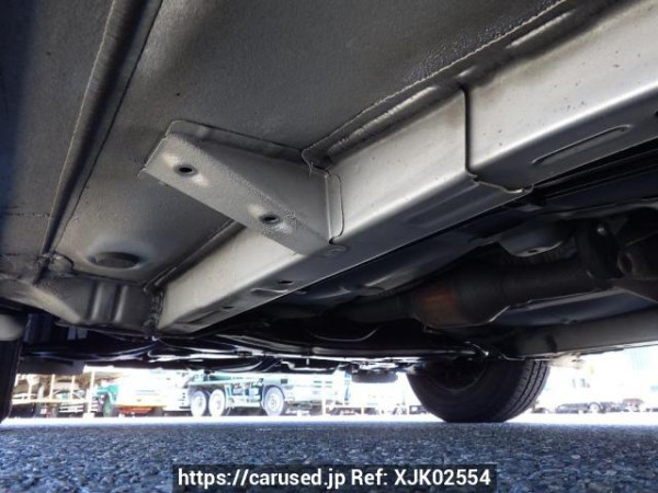 Used 2005 AT toyota premio ZZT240 Image[35]