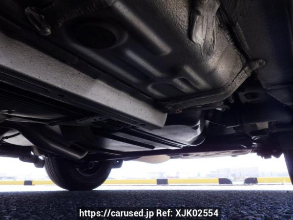 Used 2005 AT toyota premio ZZT240 Image[36]