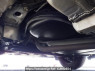 Used 2005 AT toyota premio ZZT240 Image[37]