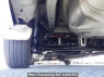 Used 2005 AT toyota premio ZZT240 Image[38]