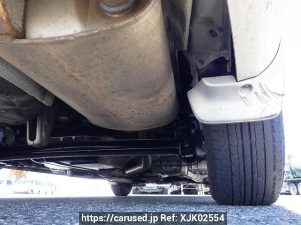 Used 2005 AT toyota premio ZZT240 Image[40]