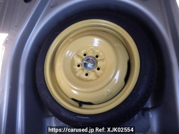 Used 2005 AT toyota premio ZZT240 Image[42]