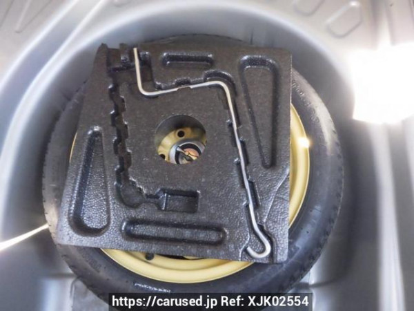 Used 2005 AT toyota premio ZZT240 Image[43]