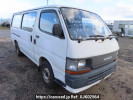 Toyota Hiace Van LH113V