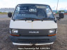 Used 1990 MT toyota hiace-van LH113V Image[1]