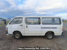 Used 1990 MT toyota hiace-van LH113V Image[3]