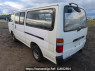 Used 1990 MT toyota hiace-van LH113V Image[4]
