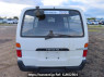 Used 1990 MT toyota hiace-van LH113V Image[5]