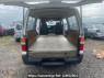 Used 1990 MT toyota hiace-van LH113V Image[8]