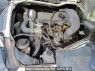 Used 1990 MT toyota hiace-van LH113V Image[9]