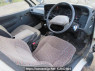 Used 1990 MT toyota hiace-van LH113V Image[12]