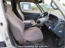 Used 1990 MT toyota hiace-van LH113V Image[13]