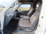 Used 1990 MT toyota hiace-van LH113V Image[14]