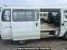 Used 1990 MT toyota hiace-van LH113V Image[17]