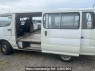 Used 1990 MT toyota hiace-van LH113V Image[18]