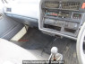 Used 1990 MT toyota hiace-van LH113V Image[21]