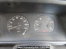 Used 1990 MT toyota hiace-van LH113V Image[25]