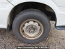 Used 1990 MT toyota hiace-van LH113V Image[27]