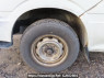 Used 1990 MT toyota hiace-van LH113V Image[28]