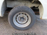 Used 1990 MT toyota hiace-van LH113V Image[30]