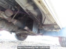 Used 1990 MT toyota hiace-van LH113V Image[33]