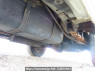 Used 1990 MT toyota hiace-van LH113V Image[36]