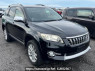 Used 2011 AT toyota vanguard ACA38W Image[0]